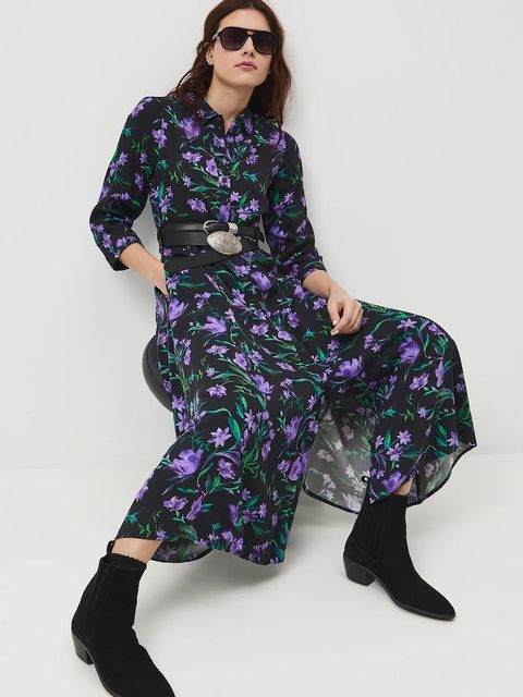 Medicine sukienka - zdjęcie produktu nr 1