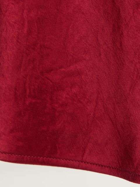 MM by Max Mara spódnica ALESSIO