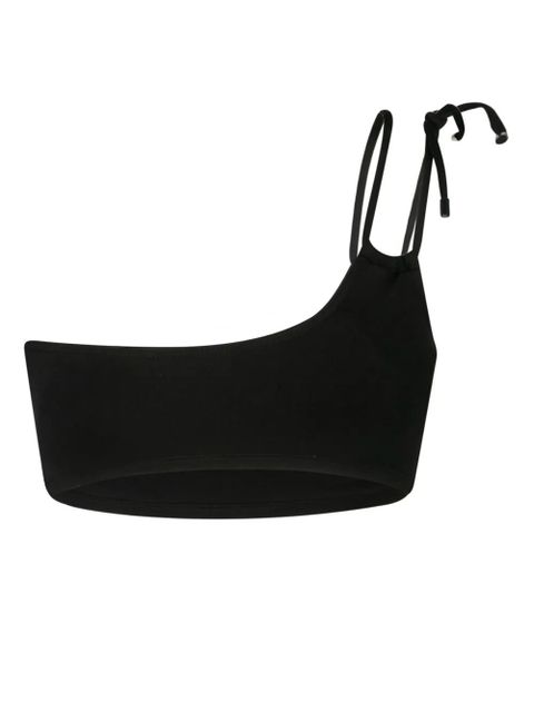 ERES Bass Never bikini - Black