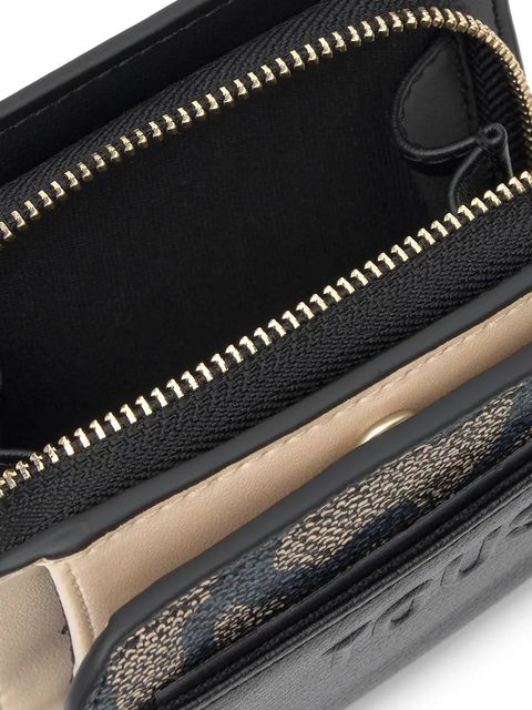 Tous portfel Kaos Icon