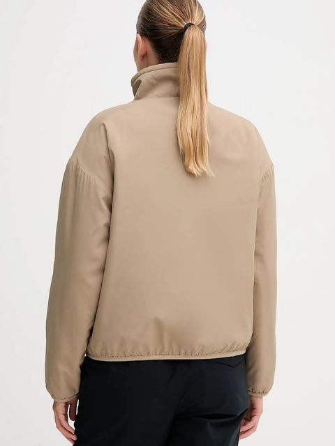 Puma kurtka dwustronna