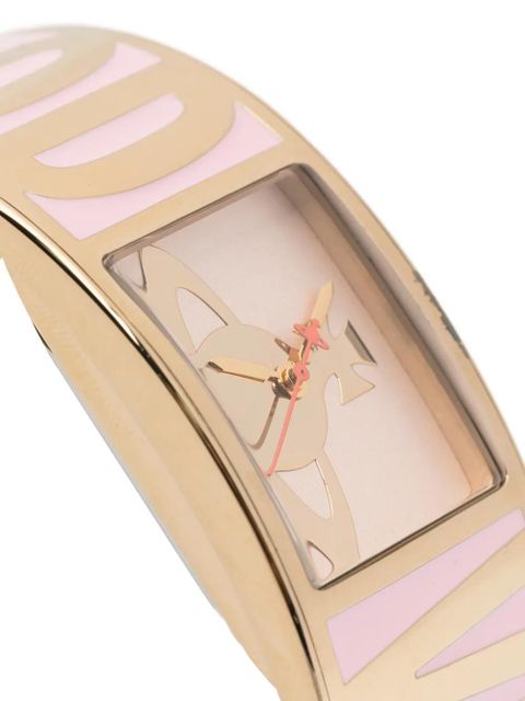 Vivienne Westwood Belvoir 25mm - Gold