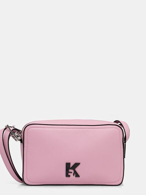 Karl Lagerfeld Jeans torebka