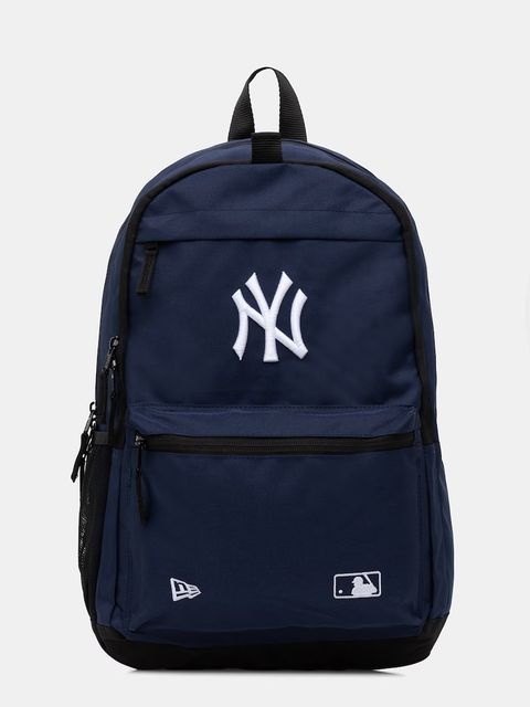 New Era plecak MLB DELAWARE NYY - zdjęcie produktu nr 1