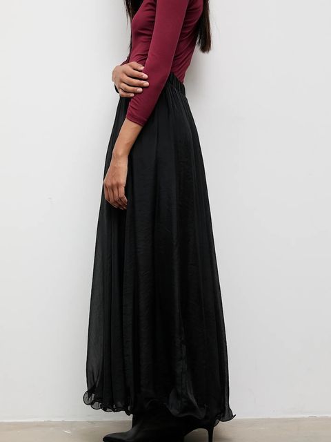 Answear.LAB spódnica - zdjęcie produktu nr 1