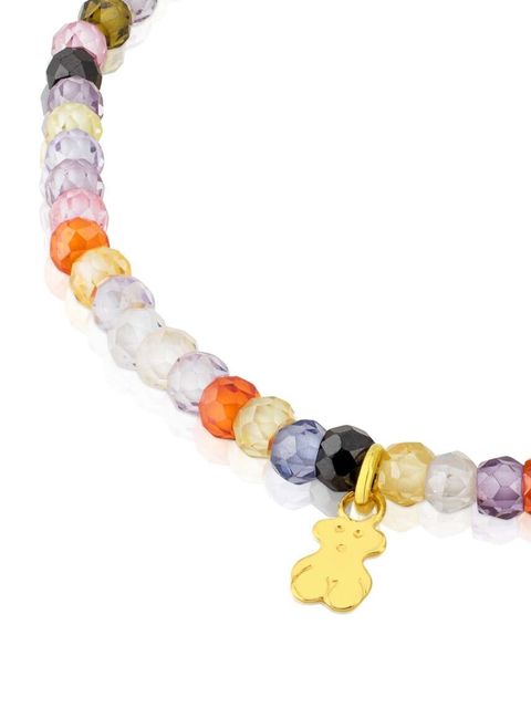 Tous bransoletka Bear - zdjęcie produktu nr 2