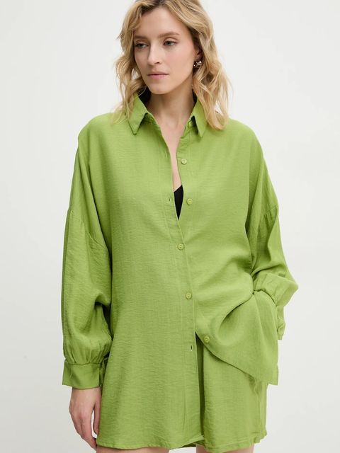 Answear.LAB komplet - zdjęcie produktu nr 2