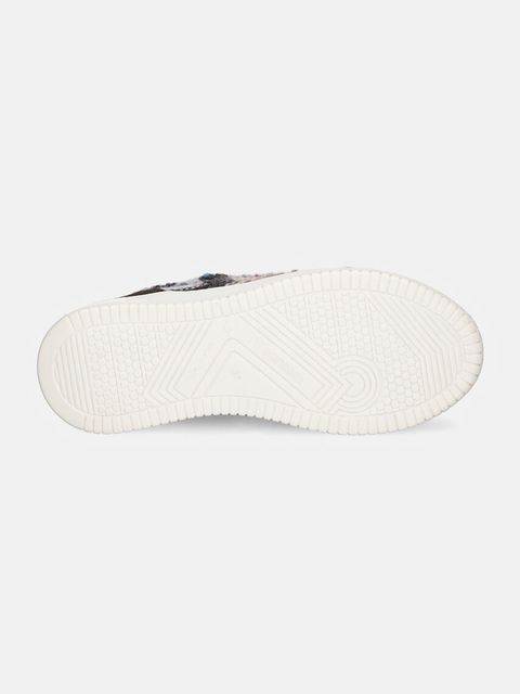 Missoni sneakersy Alex