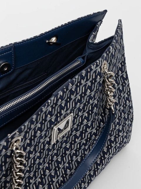 Morgan torebka 2GANO