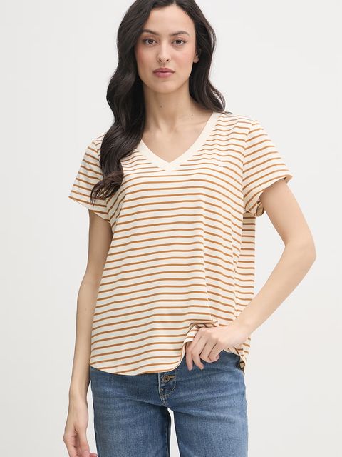 Mos Mosh t-shirt Kala - zdjęcie produktu nr 1