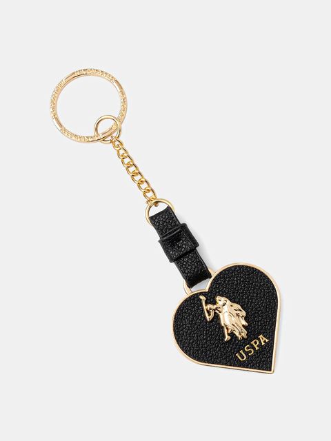 U.S. Polo Assn. portfel Box Wallet