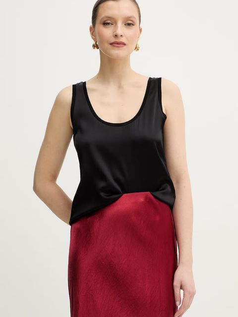 Silvian Heach top GOMOS - zdjęcie produktu nr 2