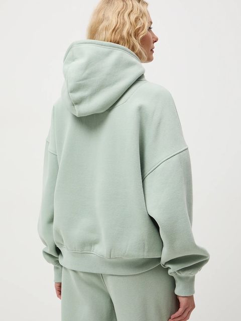 Medicine bluza - zdjęcie produktu nr 2