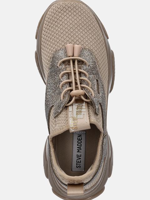 Steve Madden sneakersy Match-Re