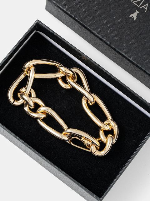 Patrizia Pepe bransoletka