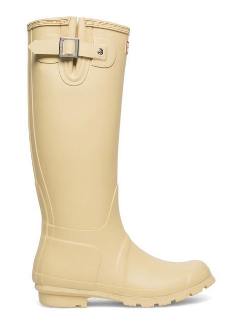 HUNTER HFW-005. Kremowy - zdjęcie produktu nr 1