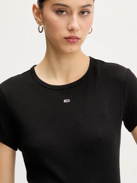 Tommy Jeans t-shirt 2-pack