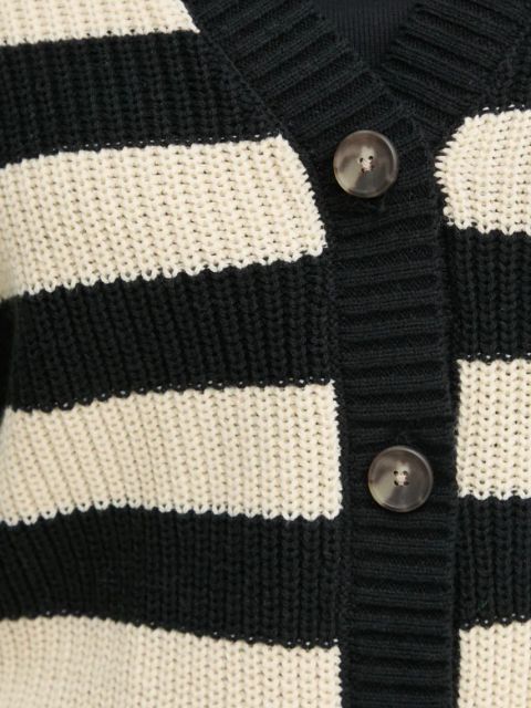 Levi's kardigan SNOWFLAKE CARDIGAN damski kolor beżowy A8728