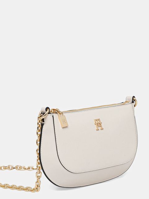 Tommy Hilfiger torebka - zdjęcie produktu nr 1