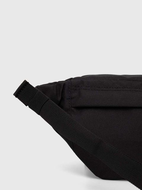 Jack Wolfskin nerka Konya kolor czarny 8007801