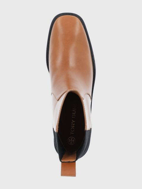 Tory Burch - Sztyblety Chelsea