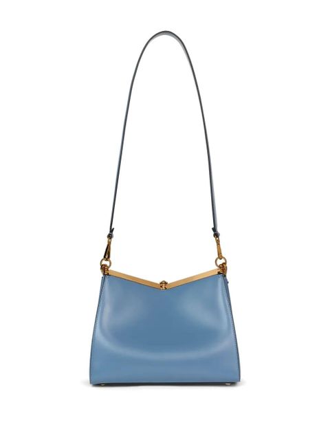 ETRO Vela bag - Blue