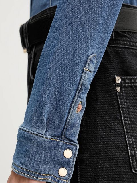 Guess koszula KALIMA