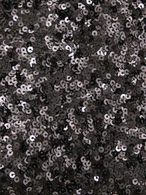 Rotate sukienka kolor szary mini dopasowana 114048100