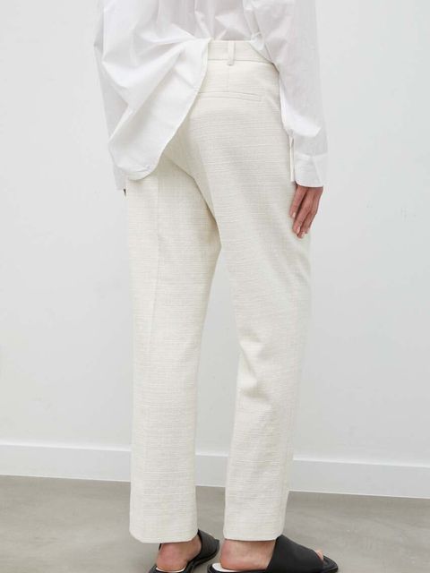 Day Birger et Mikkelsen spodnie