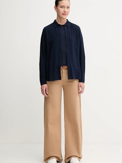 United Colors of Benetton koszula - zdjęcie produktu nr 1