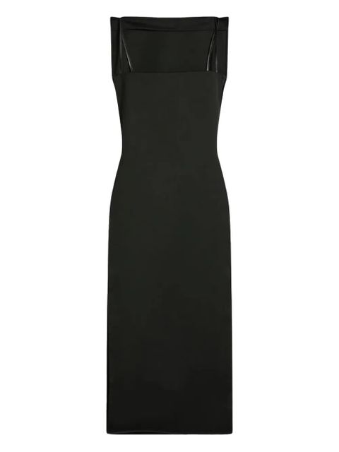 Sportmax 2522226053600002 - Black - zdjęcie produktu nr 1