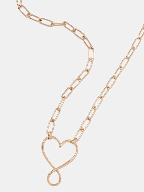 Lola Casademunt naszyjnik - zdjęcie produktu nr 1