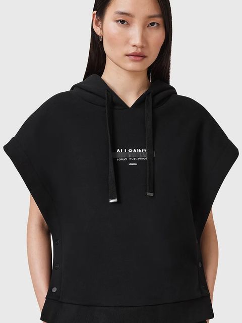 AllSaints bluza SORRI