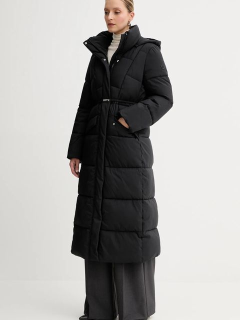 BOSS kurtka Pamaxi4 - zdjęcie produktu nr 1