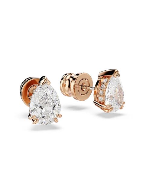 Swarovski kolczyk STILLA 5734248