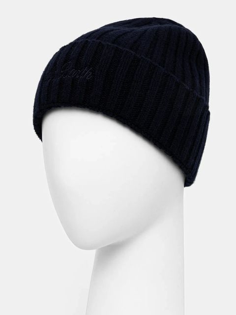 MC2 Saint Barth czapka wełniana - zdjęcie produktu nr 1