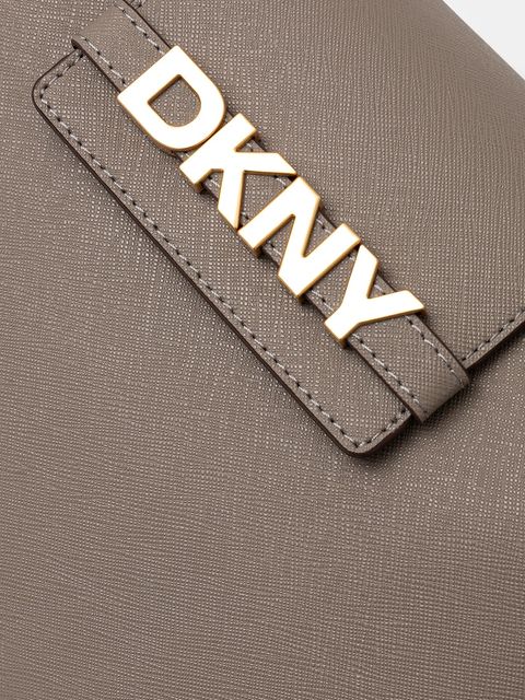 Dkny torebka