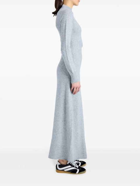 Proenza Schouler Annette dress - Grey