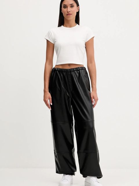 Hugo Blue t-shirt Dome_B_1 - zdjęcie produktu nr 1