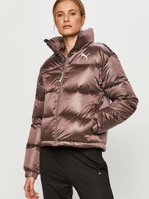 Puma - Kurtka puchowa