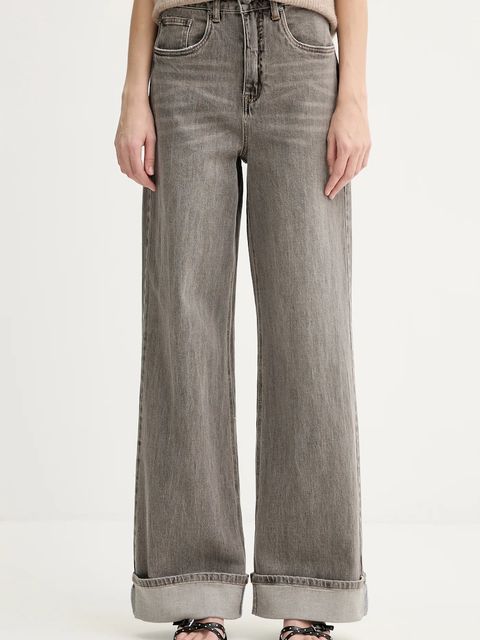 Gestuz jeansy Gzsara - zdjęcie produktu nr 1