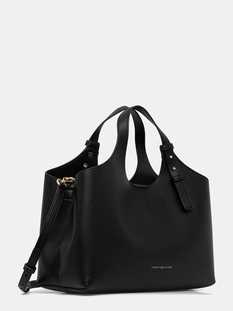 Tommy Hilfiger torebka - zdjęcie produktu nr 1