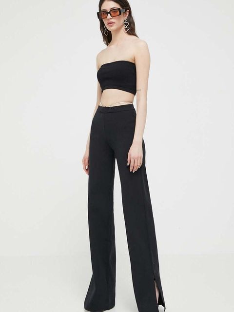 GCDS spodnie - zdjęcie produktu nr 1