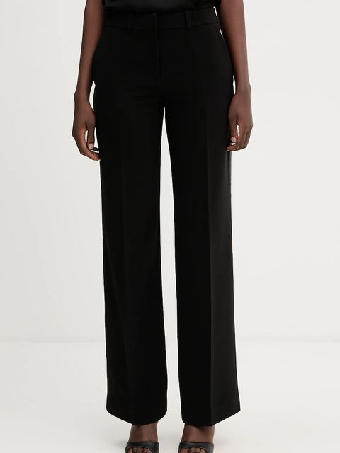 ERMANNO Firenze spodnie - zdjęcie produktu nr 1