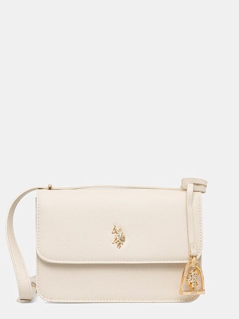 U.S. Polo Assn. torebka Jones