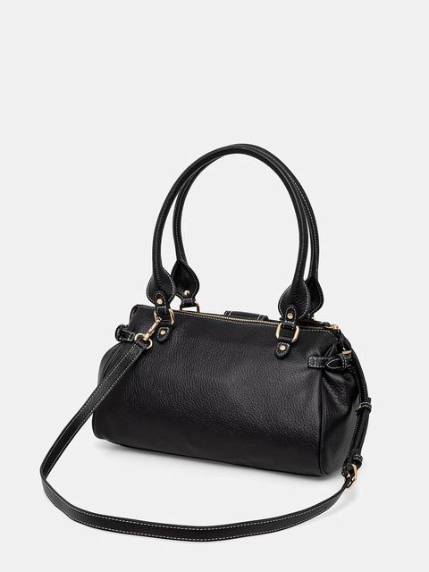 Liu Jo torebka - zdjęcie produktu nr 2