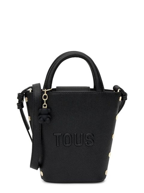 Tous torebka kolor czarny 2002358951