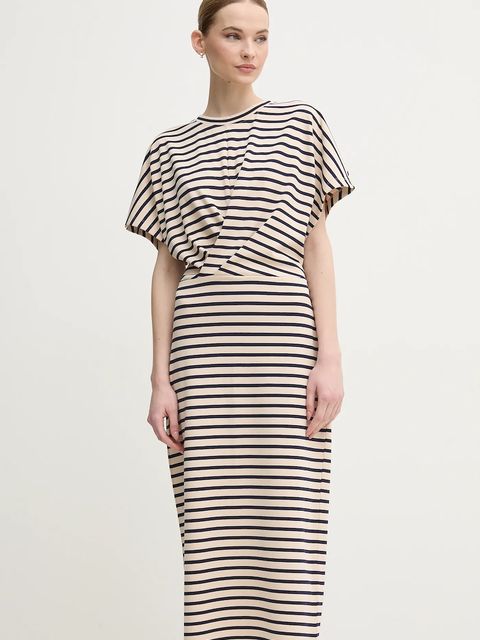 Marc Aurel sukienka - zdjęcie produktu nr 2