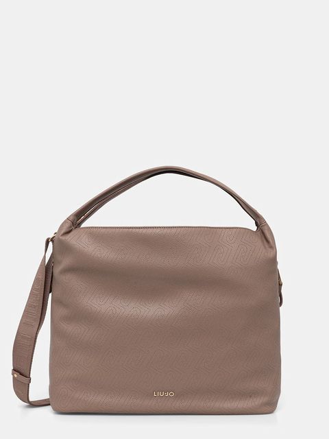 Liu Jo torebka - zdjęcie produktu nr 2