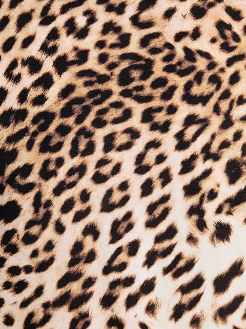 Gestuz sukienka kolor beżowy maxi prosta 10910177